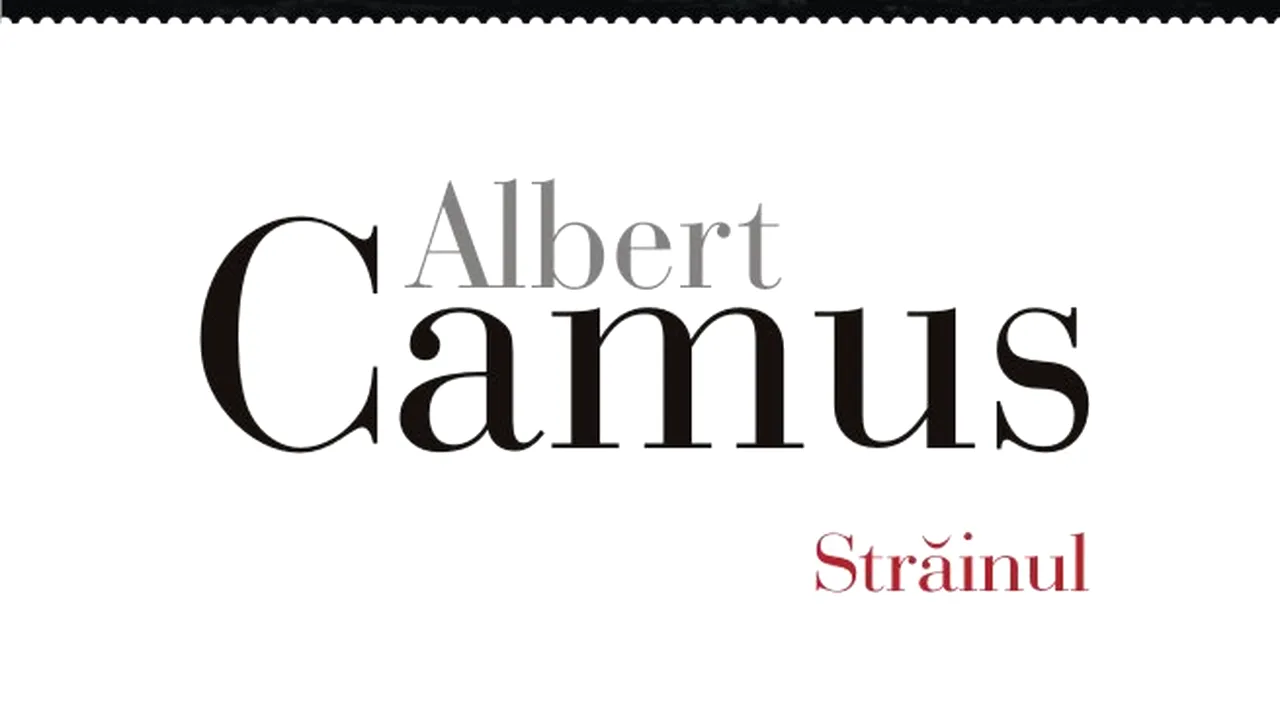 O carte pe zi: 