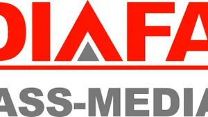 mass-media