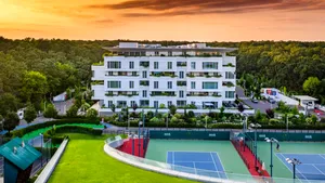 Infostudiu: cele mai apreciate beneficii ale vieții la Stejarii pe categorii de vârstă în comunități high-end (P)