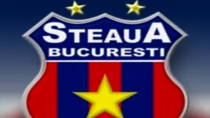 Arthuro: Sunt pregătit să luăm campionatul şi să ne calificăm în Liga Campionilor