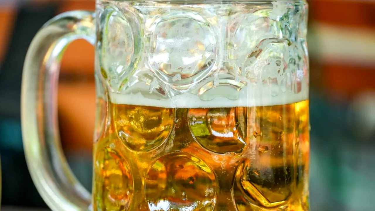 Germania a stabilit prețul berii la Oktoberfest, cel mai mare festival folcloric din lume