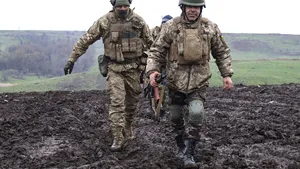 Războiul din Ucraina, ziua 421. Stoltenberg, vizită în Ucraina pentru prima dată de la începutul invaziei militare a Rusiei /  Putin a pus la cale cu Lula să blocheze Germania / Ambasada Rusiei, fără contract de închiriere la Kiev / Parlamentul European solicită eliberarea lui Kara-Murza şi a lui Navalnîi