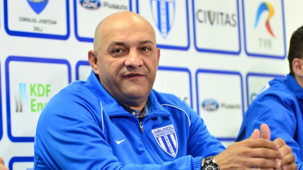 Avem şi noi un Pele, iar al nostru i-a dat gol lui Maradona. 10 întrebări pentru numărul 10 de la Sevilla. Boemul Gabi Balint la momentul adevărului: „Mie îmi place să am o viaţă mai lejeră”
