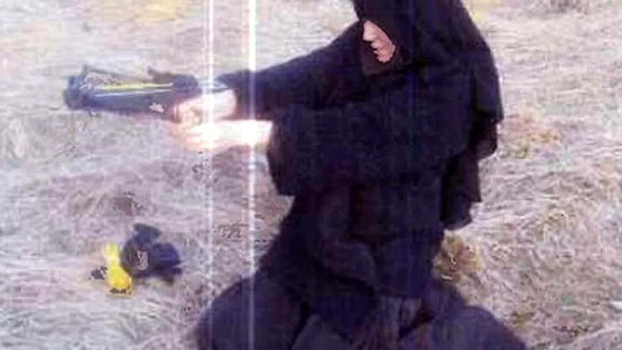 Hayat Boumeddiene se află în Siria din 8 ianuarie. Soţia lui Amedy Coulibaly nu se afla în Franţa în timpul atentatelor