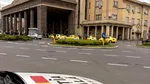 Taximetriștii de la Gara de Nord, luați în vizor de Poliția Locală: „Șefu’, te duc cu 150 de lei”