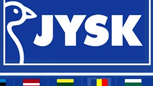 Jysk deschide noi magazine în 2009