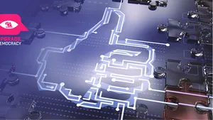 Politica si guvernarea deschisă în era digitală: iCEE.fest 2018 lansează un nou eveniment-satelit: „UPGRADE Democracy”