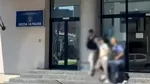 Tânăr reținut în București pentru agresiune sexuală. Polițiștii încearcă să identifice și alte posibile victime