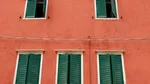 De ce casele italiene au obloane și ce rol au ele