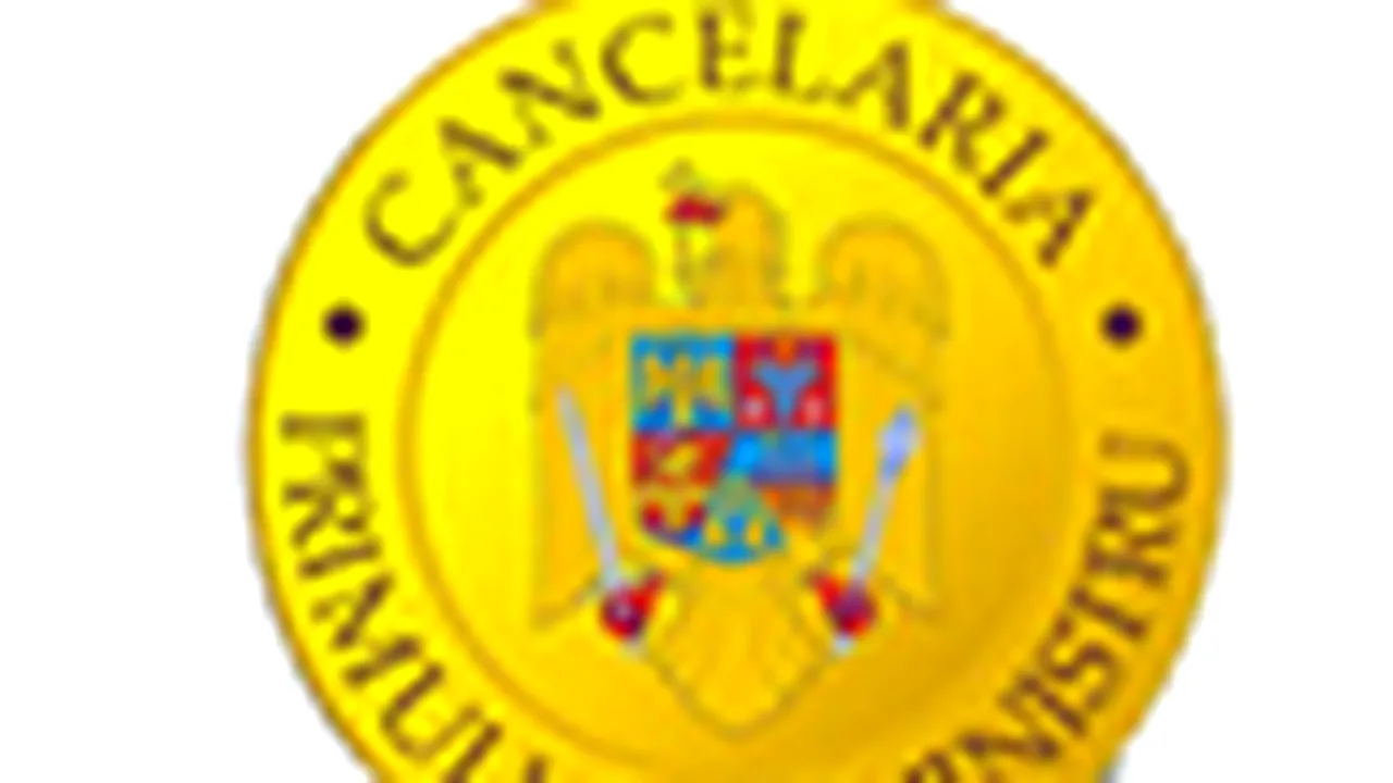 Agencies, Authorities Coordinated By Romanian PM Could Be Transferred To Govt Secretariat, Deputy PM