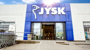 JYSK România anunţă rezultatele pentru anul financiar 2022-2023
