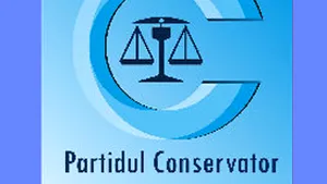 Consilierul municipal Elena Trican, candidatul PC la Primăria Ploieşti