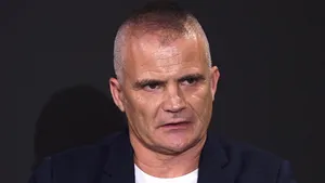 MONITORUL APĂRĂRII | Viitorul forţelor de operaţii speciale în 2020. Opinia colonelului Daniel Ilie, fost şef al Componentei pentru Operaţii speciale VIDEO