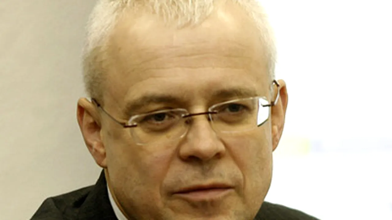 CE cere Italiei să respecte drepturile românilor