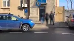 A convins-o să cumpere vouchere, apoi i-a golit contul. Femeie reținută în Buzău. VIDEO
