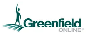 Microsoft va prelua compania de sondaje pe internet Greenfield Online