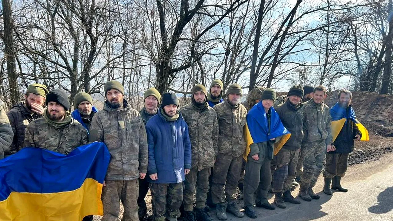 Soldaţii care au murit în război vor putea avea copii postum