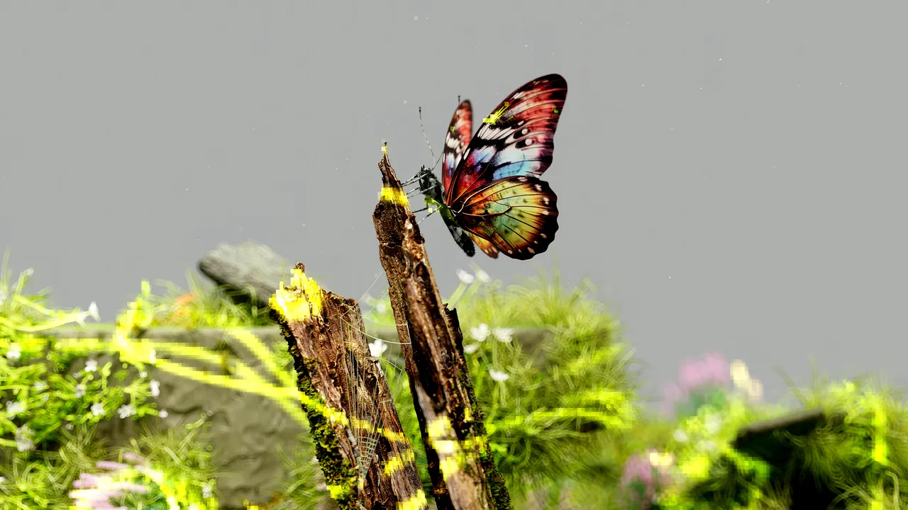 Studiu: Legătura dintre pierderea biodiversităţii şi riscul de izbucnire al bolilor