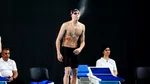 David Popovici a câștigat aurul la 100 m liber la Trofeul Settecolli, cu un nou record al competiției