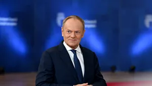 Reacția premierului Tusk la anunțul lui Trump privind NATO: Planul de vis al lui Putin