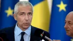 Prima reacție a ministrului Justiției la protestele anunțate de judecători: „Executivul pune în aplicare programul de guvernare”