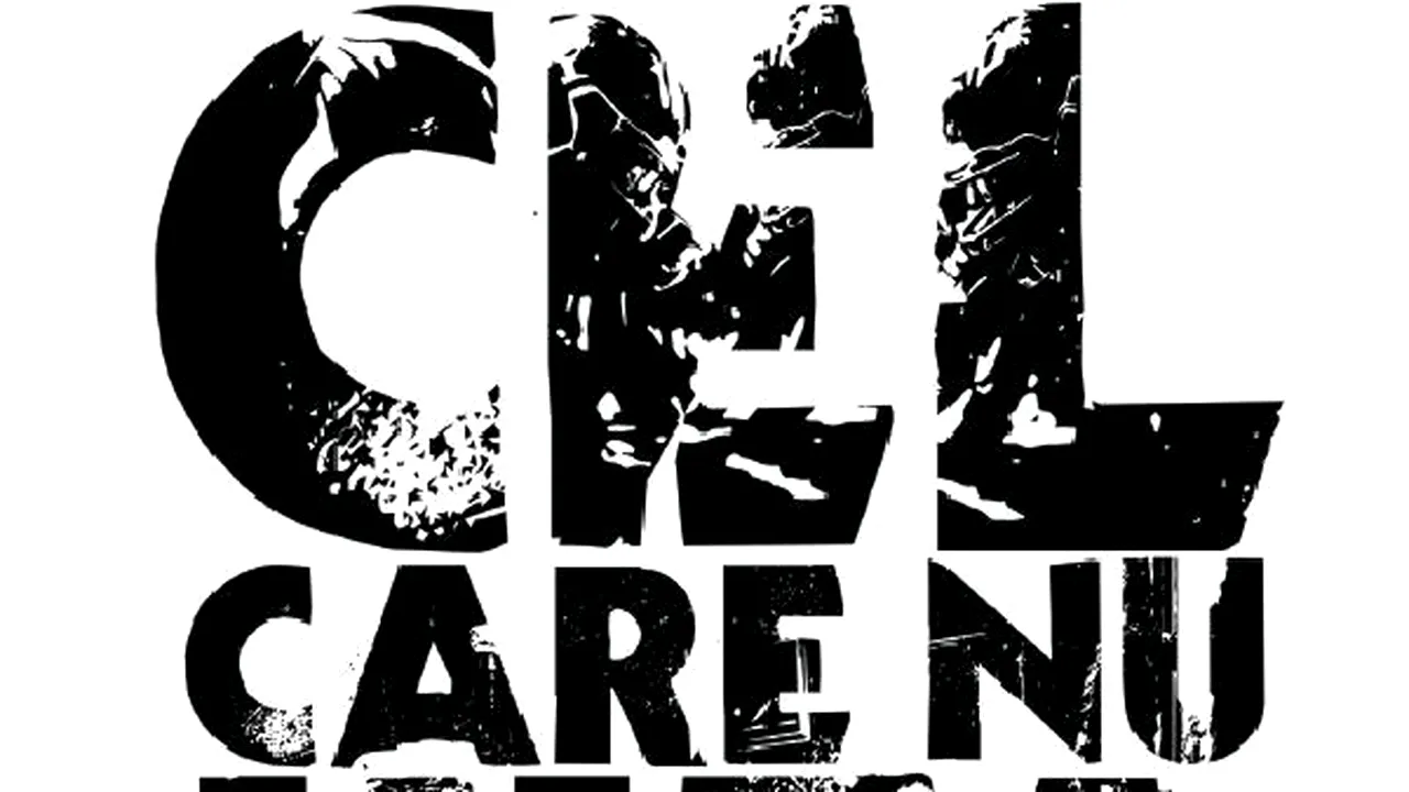 O carte pe zi: „Cel care nu uită”, de David Baldacci