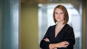 Declarația Unică se reinventează în 2026: prima versiune precompletată, reguli, riscuri și responsabilitate individuală