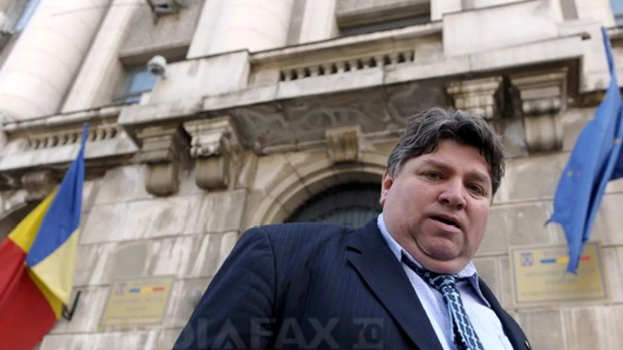 Chifu: Vom cere colegilor din asistenţă socială demisia în bloc dacă nu se renunţă la disponibilizări