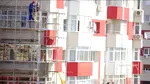 AUR propune revenirea TVA la 9% pentru prima casă