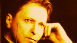 Viaţă VIP/ George Enescu 135 ani de la naştere. De la Jurjac la Maruca