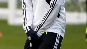 AC Milan a oferit 26 de milioane de euro pentru Drogba