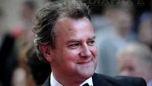 Producţia americană 