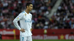 Anunţul care-i va întrista pe fanii Real Madrid, făcut de Cristiano Ronaldo / 