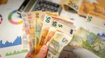 O pensionară a furat lozuri de 3.000 de euro și a încercat să încaseze 21 de câștiguri. Camerele au dat-o de gol