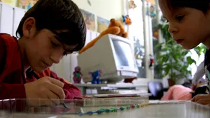 Circa 3.000 de angajaţi din sistemul de asistenţă socială vor fi disponibilizaţi
