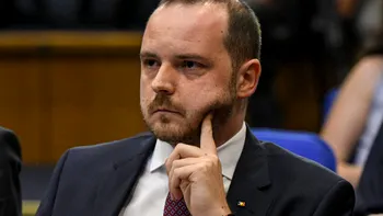 Ministrul Sănătății, Alexandru Robogete: Există o scădere a numărului de concedii medicale nejustificate