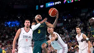 Patty Mills, din nou alături de Tony Parker, în Euroliga de baschet. Campionul NBA cu San Antonio semnează cu ASVEL