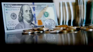 O veste bună: OCDE îşi revizuieşte în creştere previziunile pentru economia mondială