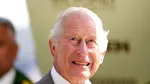 Premieră în Marea Britanie: Regele Charles al III-lea va dezvălui cât plătește impozit