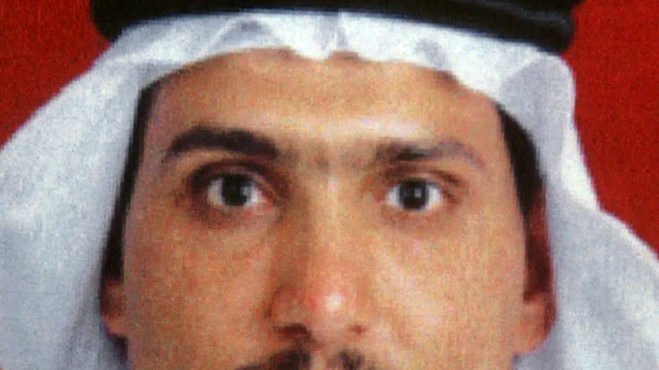 Doi lideri ai Al-Qaida în Irak au fost ucişi