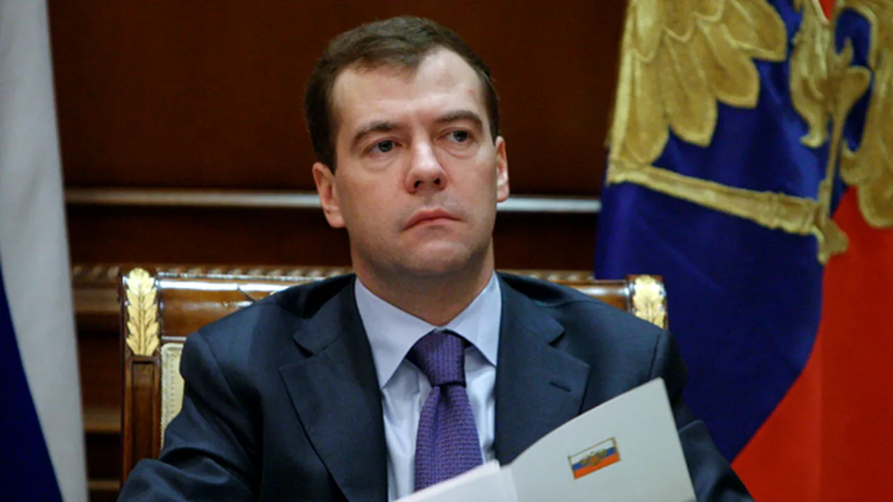 Human Rights Watch: Situaţia drepturilor omului se agravează în Rusia