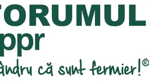Forumul APPR salută măsurile întreprinse de autorităţi, dar protestul naţional îşi urmează cursul
