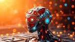 Inteligența Artificială a învățat să mintă: Intrăm într-o eră periculoasă