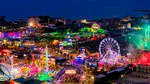 BEACH, PLEASE! INTRĂ ÎN ISTORIE: peste 600.000 de participanți, cea mai mare ediție de până acum și începutul unei noi ere la NIBIRU (P)