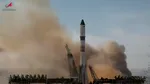 Rusia reia lansările de pe o rampă care fusese avariată la cosmodromul Baikonur