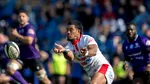 Dinamo câștigă la „masa verde” derbiul cu Steaua din campionatul de rugby