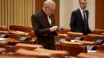 Gigi Becali: Oamenii lui Călin Georgescu mi-au cerut 350.000 de dolari ca să aducă echipa lui Trump în România