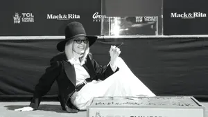 Actrița Diane Keaton a murit la vârsta de 79 de ani