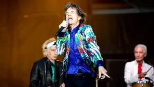 Mick Jagger, solistul The Rolling Stones, ar putea fi operat la inimă. Concertele trupei britanice au fost amânate