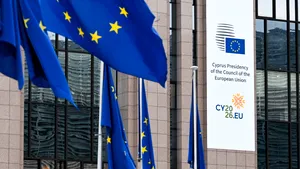 Uniunea Europeană urmează să discute asistența reciprocă în urma atacurilor din Cipru